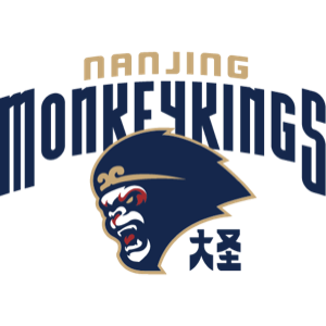 Internacional