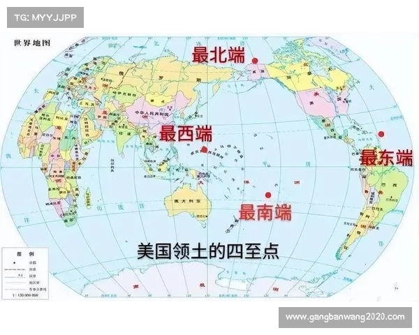 世界地图全图(世界地图完整版!) 世界地图全图(世界地图完整版!)