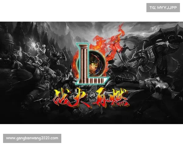 使命召唤12:战火再燃(使命召唤系列第12部作品:战火重燃) 使命召唤12:战火再燃(使命召唤系列第12部作品:战火重燃)